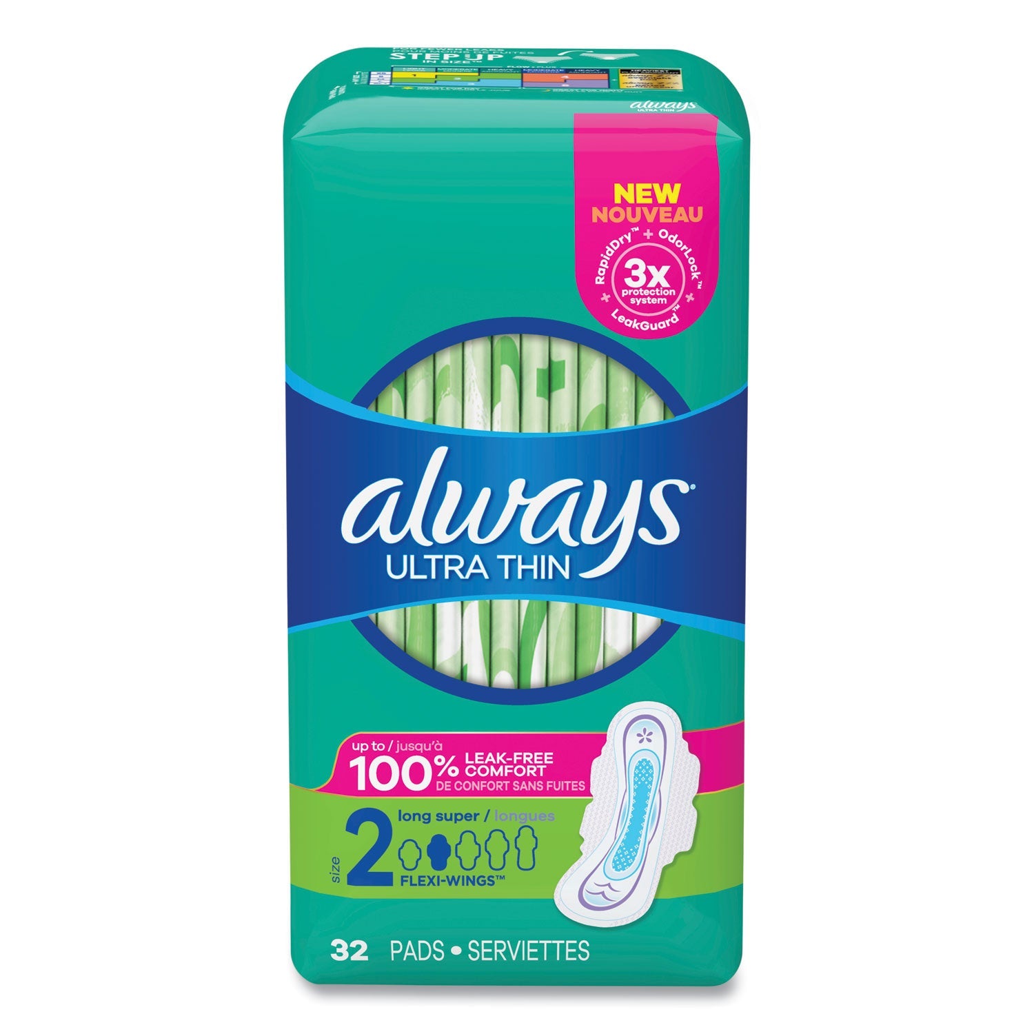 always-ultra-thin-pads-with-wings-num-pgc97020pk_1